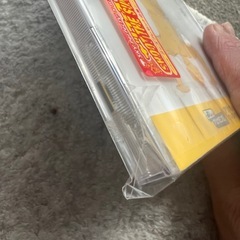 ⭐︎未開封⭐︎ウルフルズ 両方 For You / 泣けてくるの画像