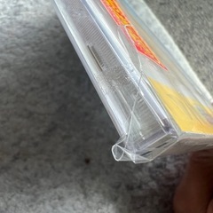 ⭐︎未開封⭐︎ウルフルズ 両方 For You / 泣けてくるの画像