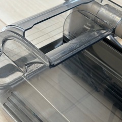 Kotobuki コトブキ 交換ポンプ POWER 8 パワーヘッド8 水中ポンプ テトラエアーポンプの画像