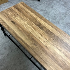 テレビ台 ローボードの画像