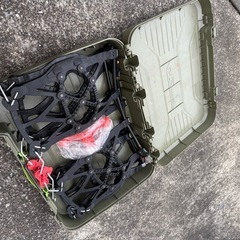 バイアスロン　クイックイージーの画像