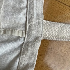 トートバッグの画像