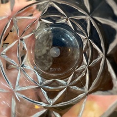 KINTO トリア プラスチック製 タンブラー　コップ 7つの画像