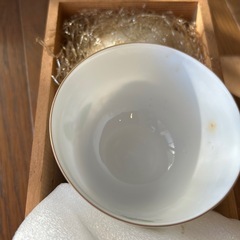 湯呑みの画像