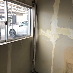 銅管　銅線の画像