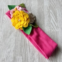 アンパンマン　バッグ　ほか　キッズ用品の画像