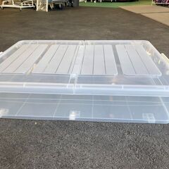 収納ケースの画像