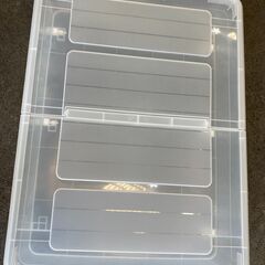 収納ケースの画像