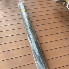 デュポン　ザバーン　防草シート　240G 2m×14.5mの画像