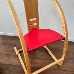 子どもから大人まで使用可能ですの画像