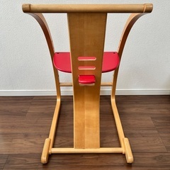 子どもから大人まで使用可能ですの画像