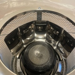 石油ストーブ　
アフジカ・ハイペット KSP-229-21C-J2R-BL 反射板く取り外し可能＞付モデルの画像