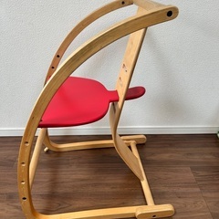 子どもから大人まで使用可能ですの画像