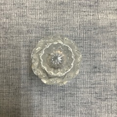 ボヘミアングラスの画像