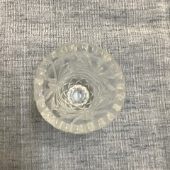 ボヘミアングラスの画像