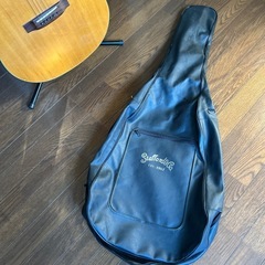 スタッフォードギタージャンク品の画像