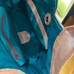 robitaバック
の画像