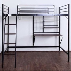 ロフトベット  今週中引取り2万円‼️