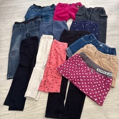 100 まとめ売り
の画像