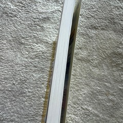 2025年度版　目白研心高校 6年間スーパー過去問集。の画像