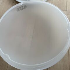 LEDシーリングライト　HITACHI　日立　AH800Fの画像