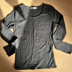 トップス4着の画像