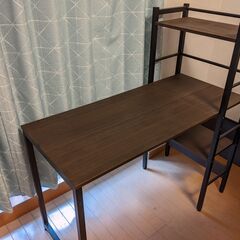 仕事用机の画像