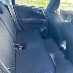 買取直販ホンダN-ONEプレミアムツアラーSSパッケージの画像