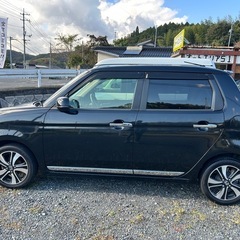 買取直販ホンダN-ONEプレミアムツアラーSSパッケージの画像