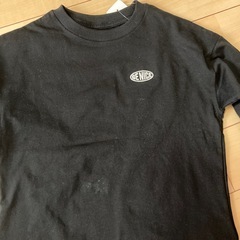 男の子服　まとめ売り　サイズ100〜110の画像