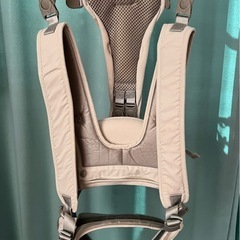 ヒップシートの画像