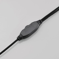 ヘッドセットの画像