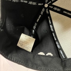 The Ace興梠慎三キャップ 浦和レッズの画像