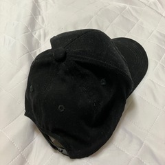 The Ace興梠慎三キャップ 浦和レッズの画像