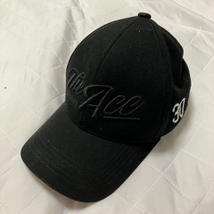 The Ace興梠慎三キャップ 浦和レッズの画像