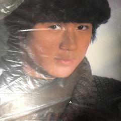 マッチでーす！韓国人気レジェンドの画像