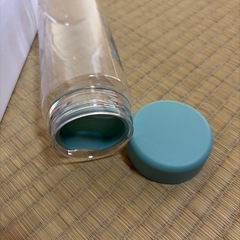 水筒 
ボトルの画像