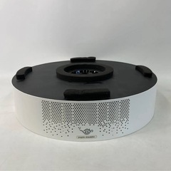 Aladdin X popIn Aladdin ポップインアラジン シーリングライト プロジェクター スマートライト PA18U02VN 2019年製 初代の画像