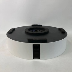 Aladdin X popIn Aladdin ポップインアラジン シーリングライト プロジェクター スマートライト PA18U02VN 2019年製 初代の画像