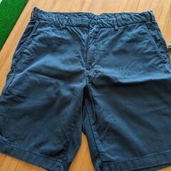 メンズ　衣料の画像