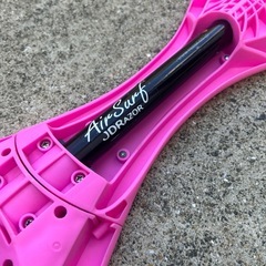 リップスティックの画像