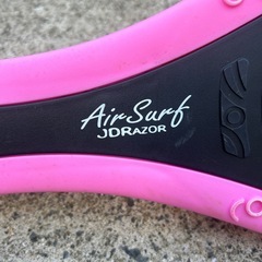 リップスティックの画像