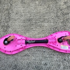 リップスティックの画像