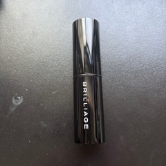 ブリリアージュ４点セットの画像