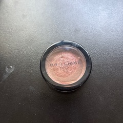 ブリリアージュ４点セットの画像