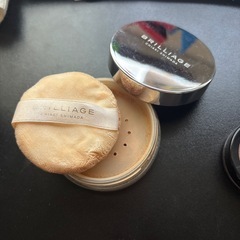 ブリリアージュ４点セットの画像