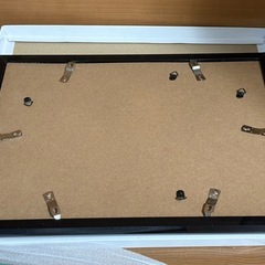 鬼滅の刃　描きおろしイラストA4　キャラファイングラフ　竈門炭治郎　魘夢の画像