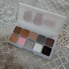 ニコプチ付録 あいぱれっとアイパレットの画像