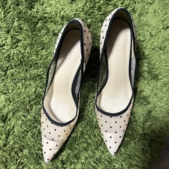 靴まとめうり売りの画像