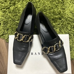 靴まとめうり売りの画像